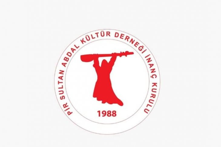 Pir Sultan Abdal Kültür Derneği  Yol Erkan Kurulu (RADYO YOL HABER)