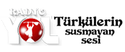 Whatsapp istek Hatti +49 176 2005 91 61   İletişim |Ali ÇELİK|