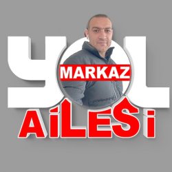 iLHAN ÖRNEK