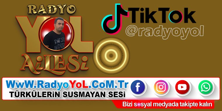 Slider01