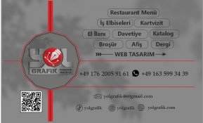 Reklam 2