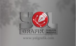 Reklam 3