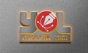Reklam 1