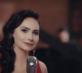 DEVRİM GÜRENÇ